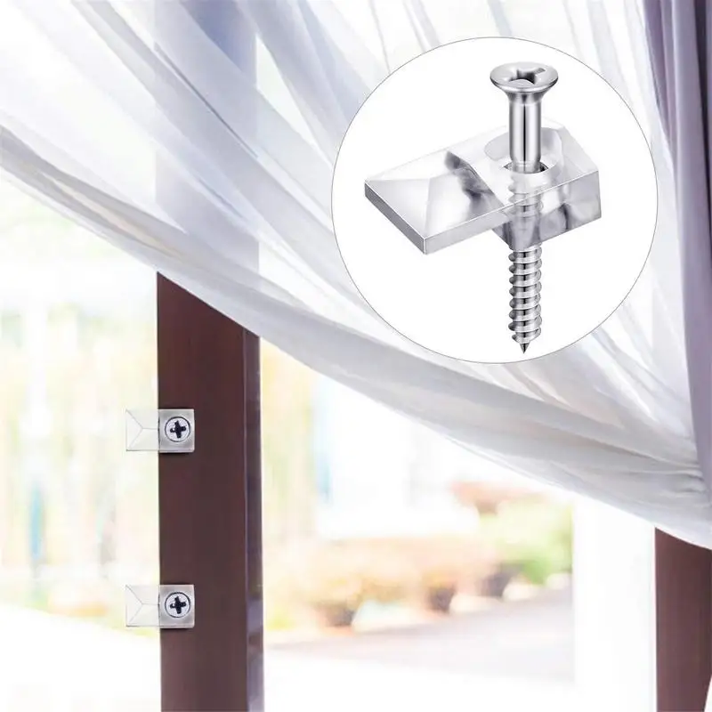 Slide image 60aab42d423341a6b38dd1c8bbd2e64a