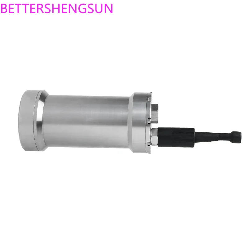 

Новая глубоководная камера, подводный робот-дрон ROV200W, сетевой HD-зум, водонепроницаемый, 100 метров