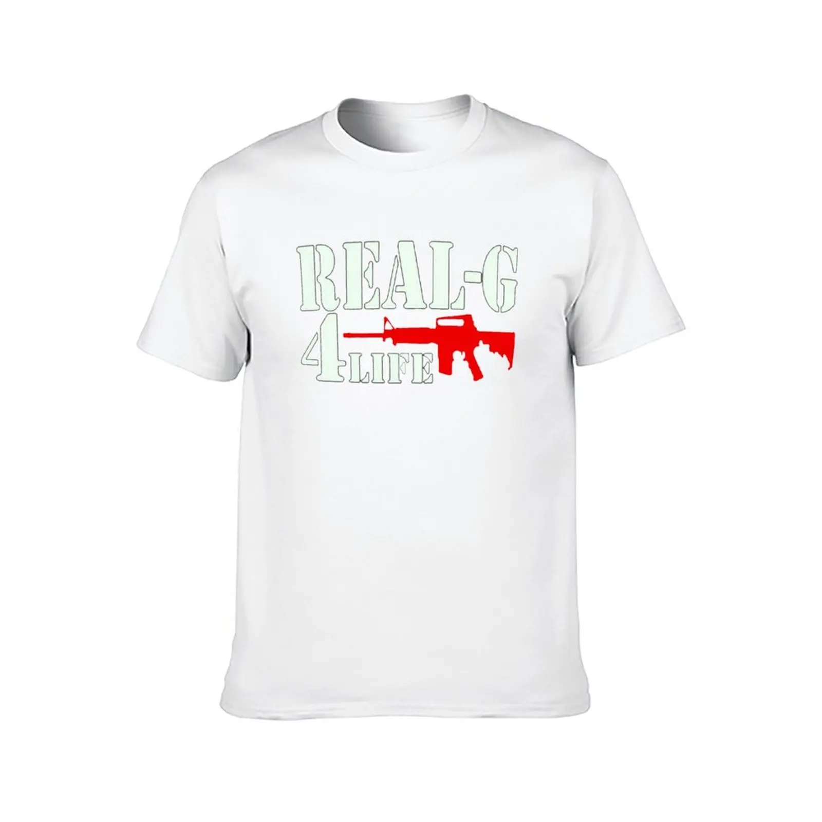 تي شيرتengo Flow تي شيرت مصمم تي شيرت قطني عالي الجودة