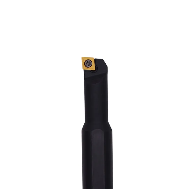SCLCR/L S07M S08M S10M S12M-A16 금속 선반 절삭 공구 선반 기계 CNC 터닝 공구 외부 터닝 공구