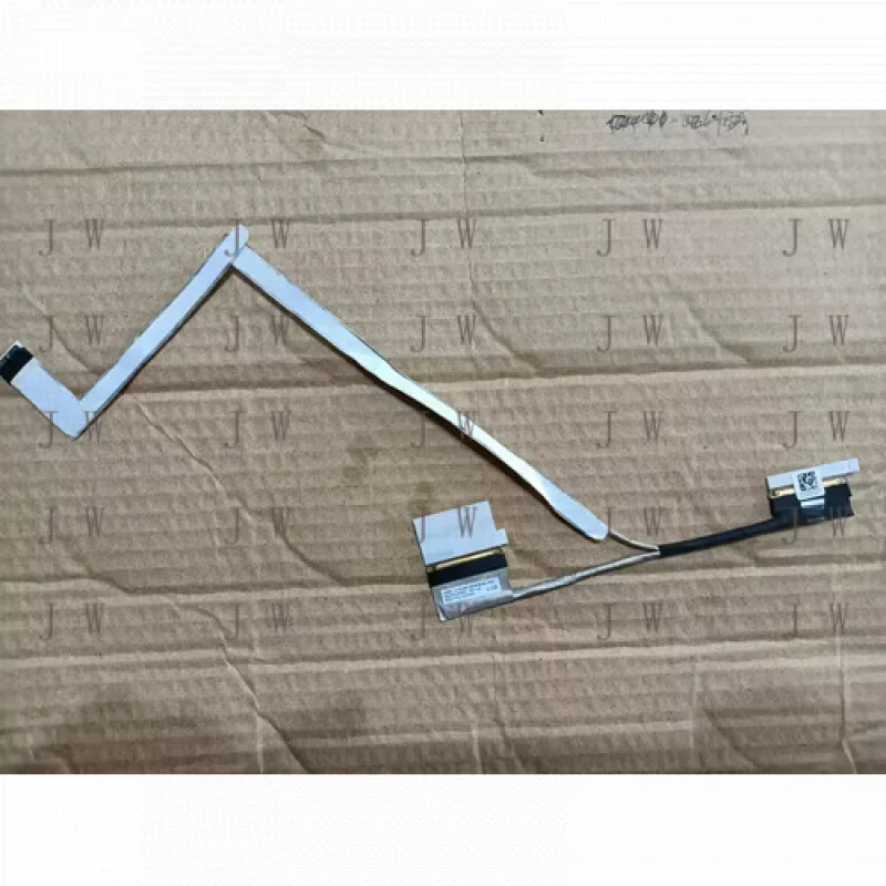 

Оригинальный кабель DDW для Dell 3440, сенсорный EDP FHD + IR + WLAN, 450.0SF05.0021 0PX9N4