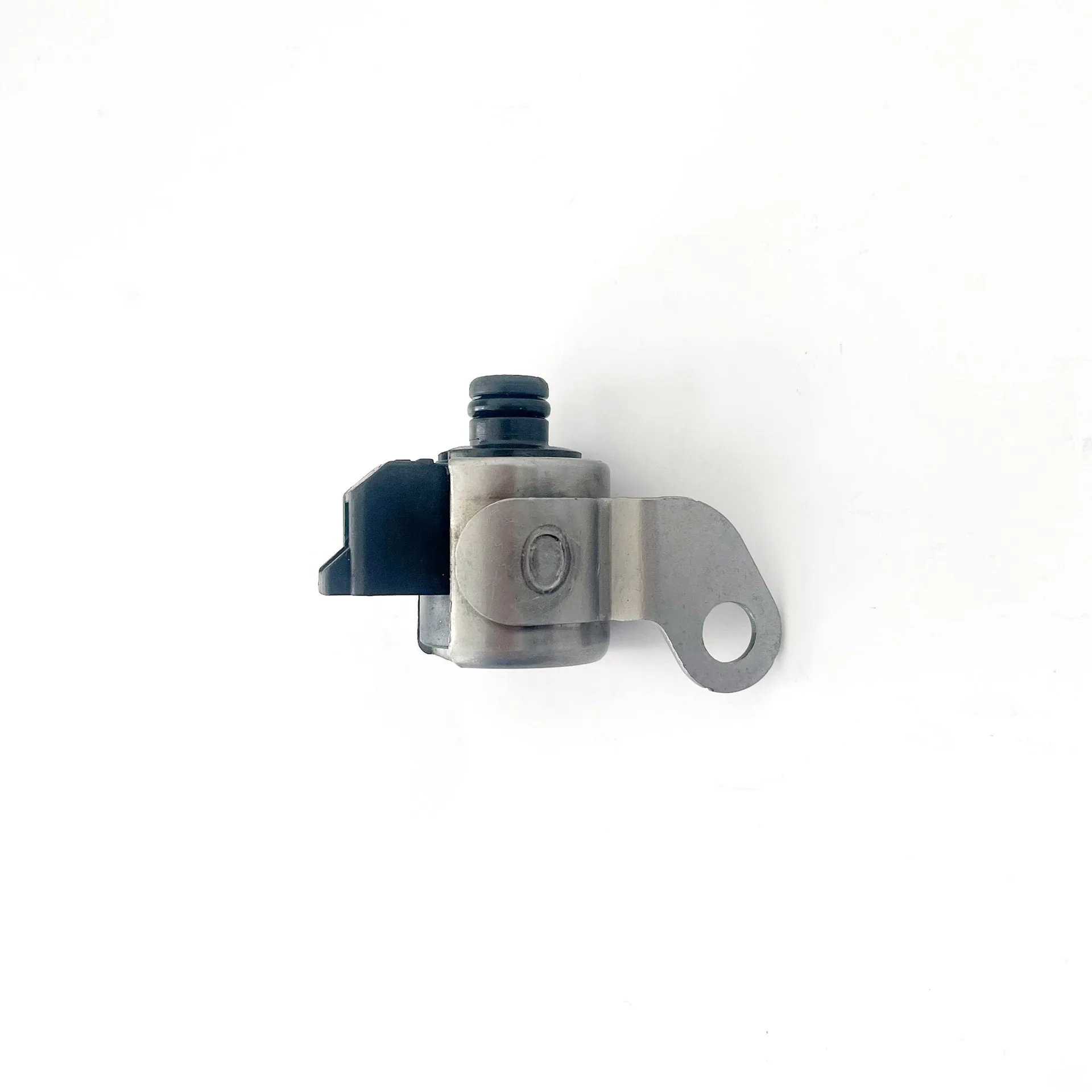 

Automotive Parts Gearbox Valve 35250-12020