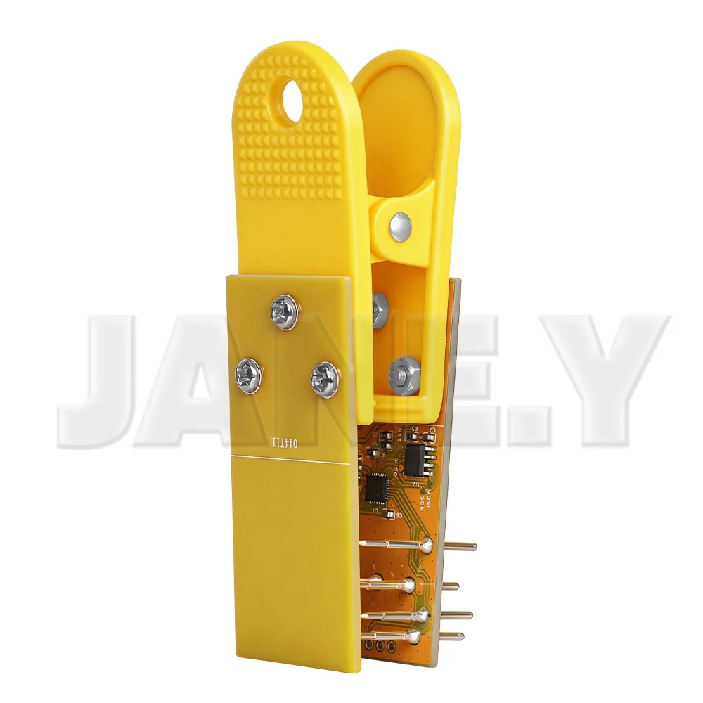 Rapid Matching Programmer For BMW G Series Smart Key N5F-ID21A 434MHz 49 Chip BDC3 Dedicated Supports Non-disassembly Operation