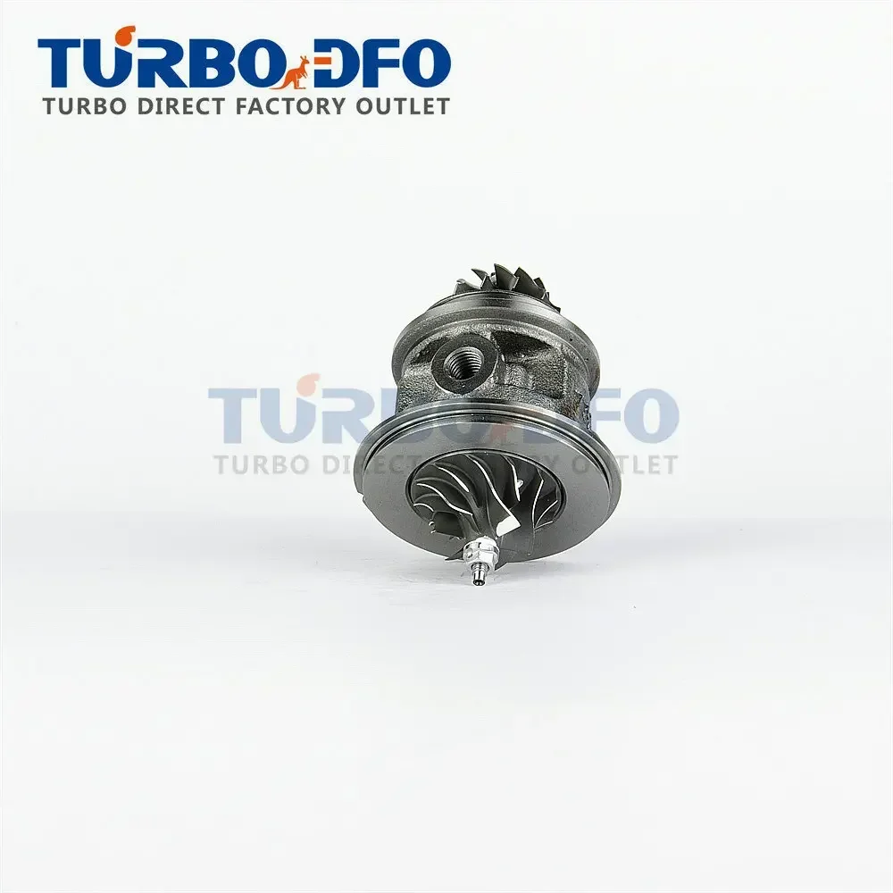 

Turbocharger Chra 90114-01030 9011401030 Internal Replacement Parts for KIA Rio Pro Ceed Venga 1.4 CRDI D4FC 75/90 HP NEW