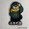 Small