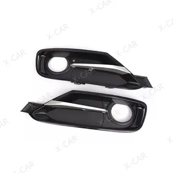 10 最佳銷售 BMWF30霧燈拆除 - №3