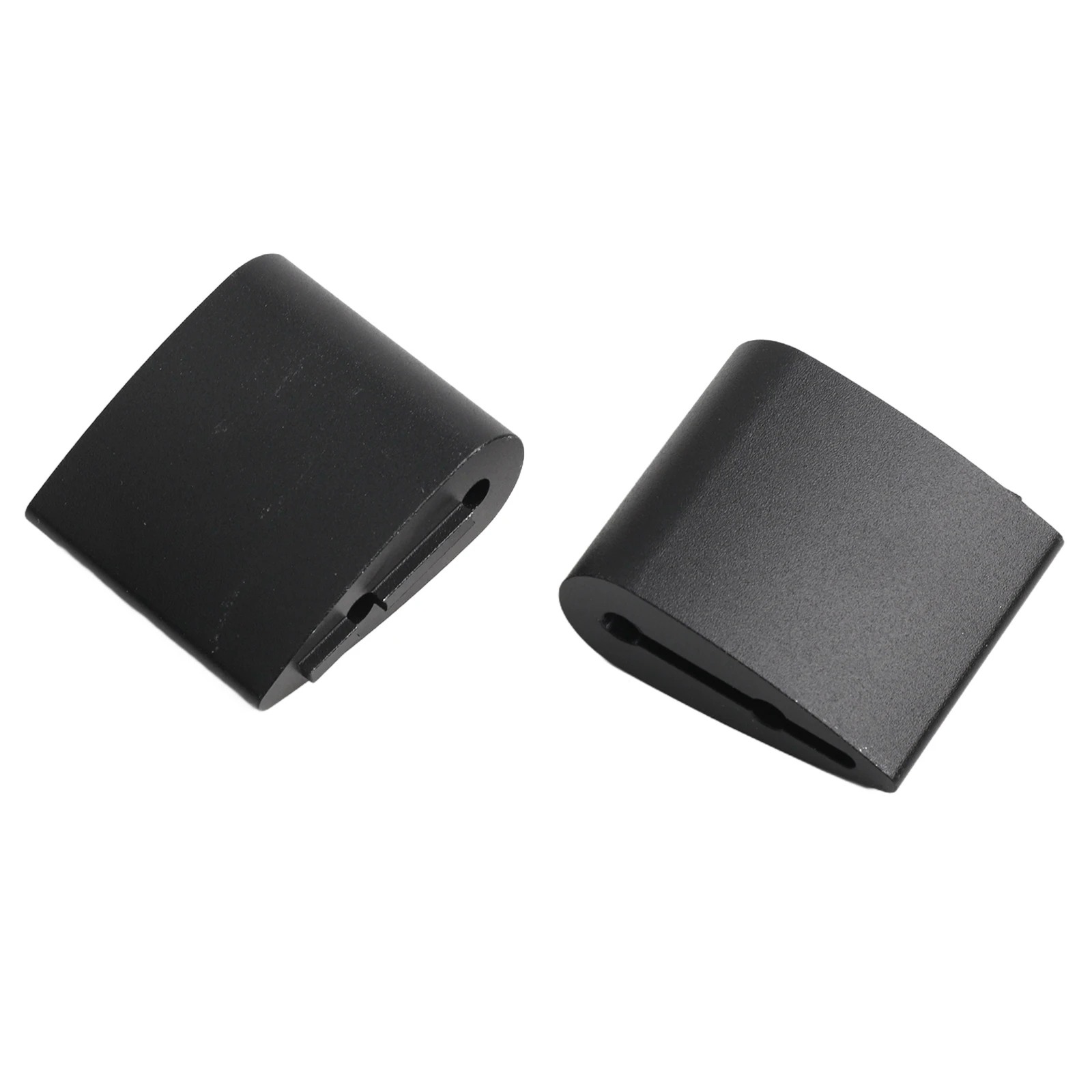 Fotografia 5: Espaçadores de Carbono para Guidão de Bicicleta TT, Ciclismo para Barras Aerodinâmicas 5102040mm, Espaço para Parafuso de 20mm para Montagem Otimizada do Guidão