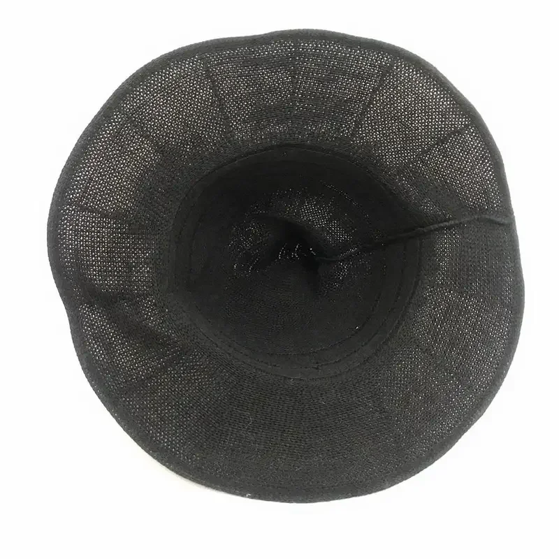 블랙 고딕 마녀 모자, 가장 무도회 마법사 모자, 고스 마법 소녀 모자, 코스프레 액세서리, 파티 장식, 머리 착용