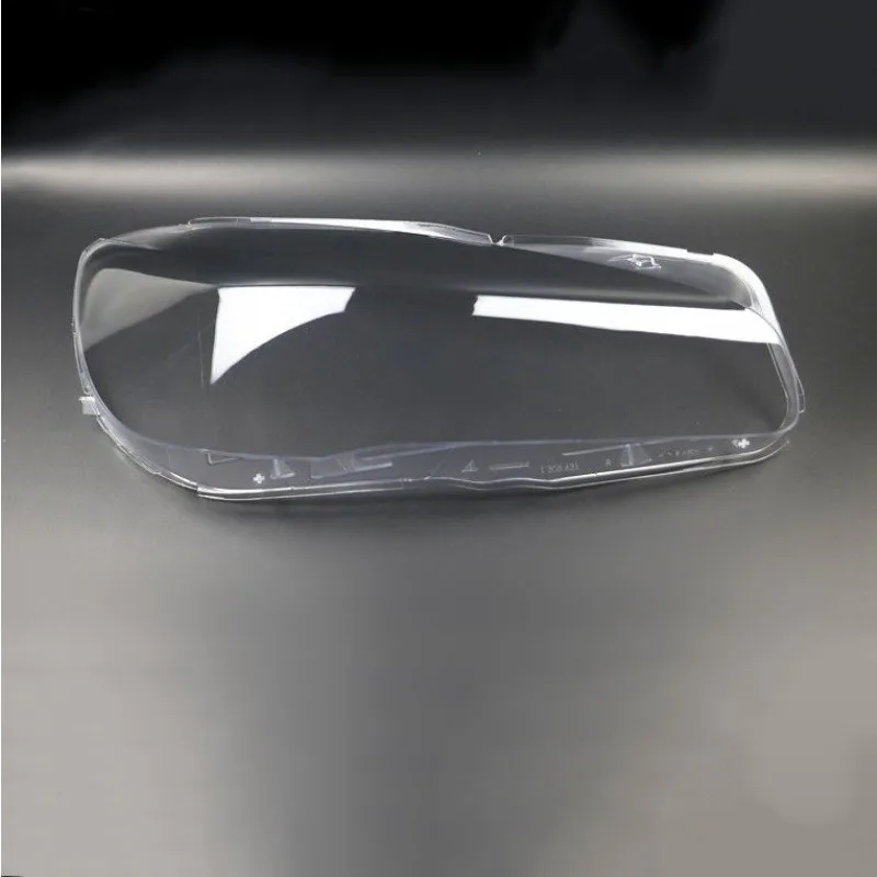 

Suitable for BMW 2 Series F45 F46 Gran Tourer models 2014-17 Headlight covers