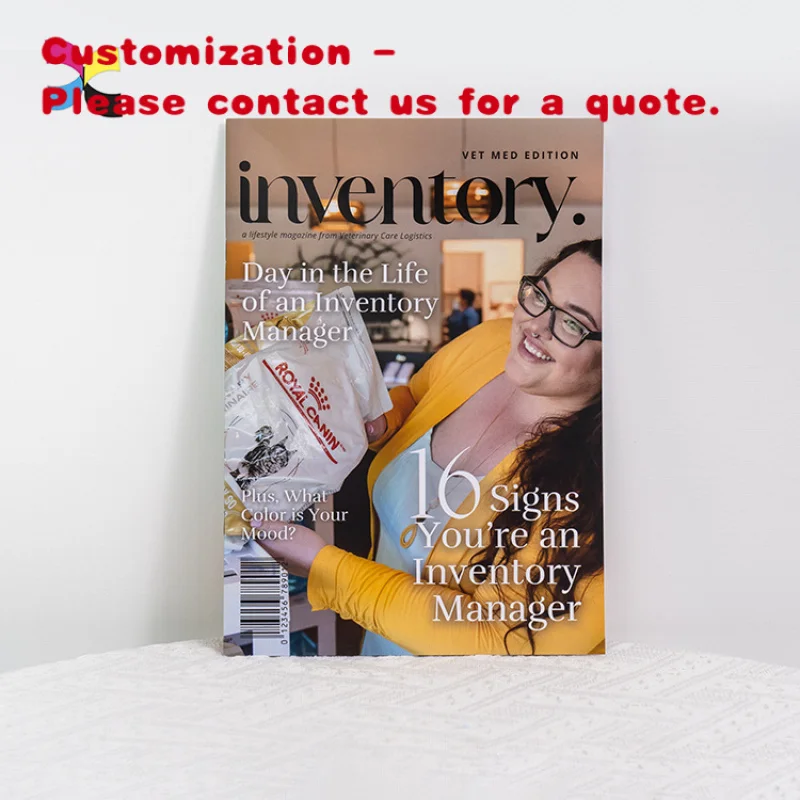 

custom.Recycled Paper Printing Custom and Offset Printing Brochures Art Papers Magazines Catalogues