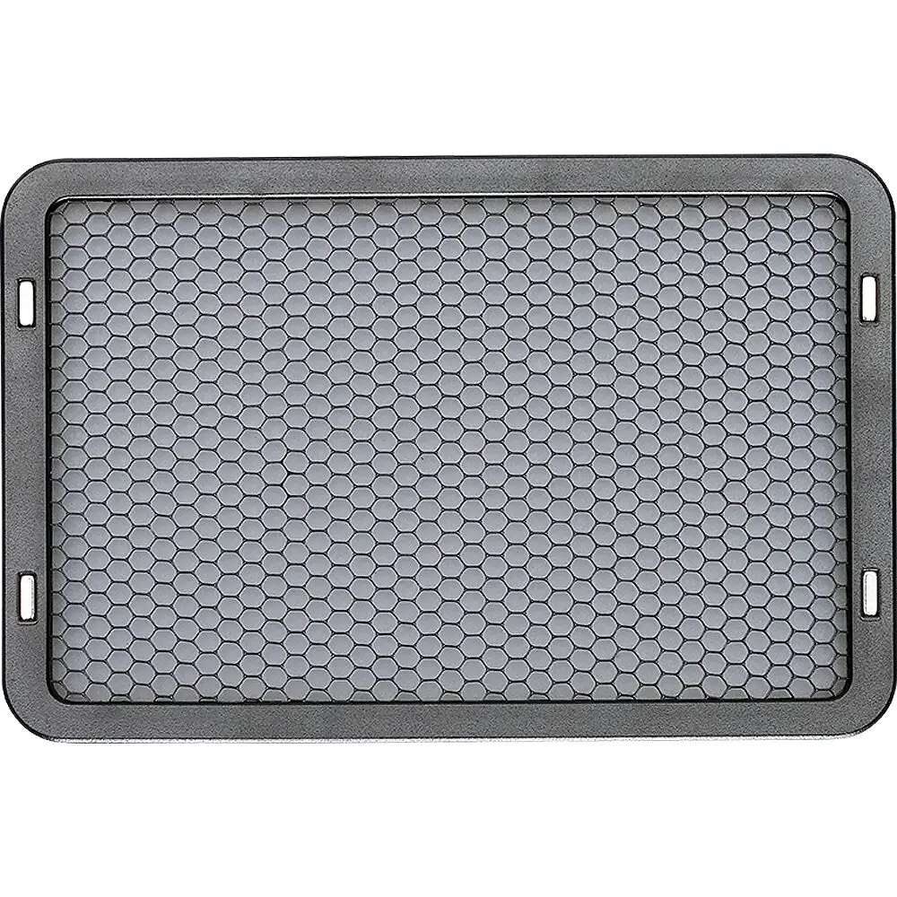 amaran Ace Light Control Grid  for amaran Ace25c Ace 25c Ace 25x Ace25x Pocket RGBWW LED Light