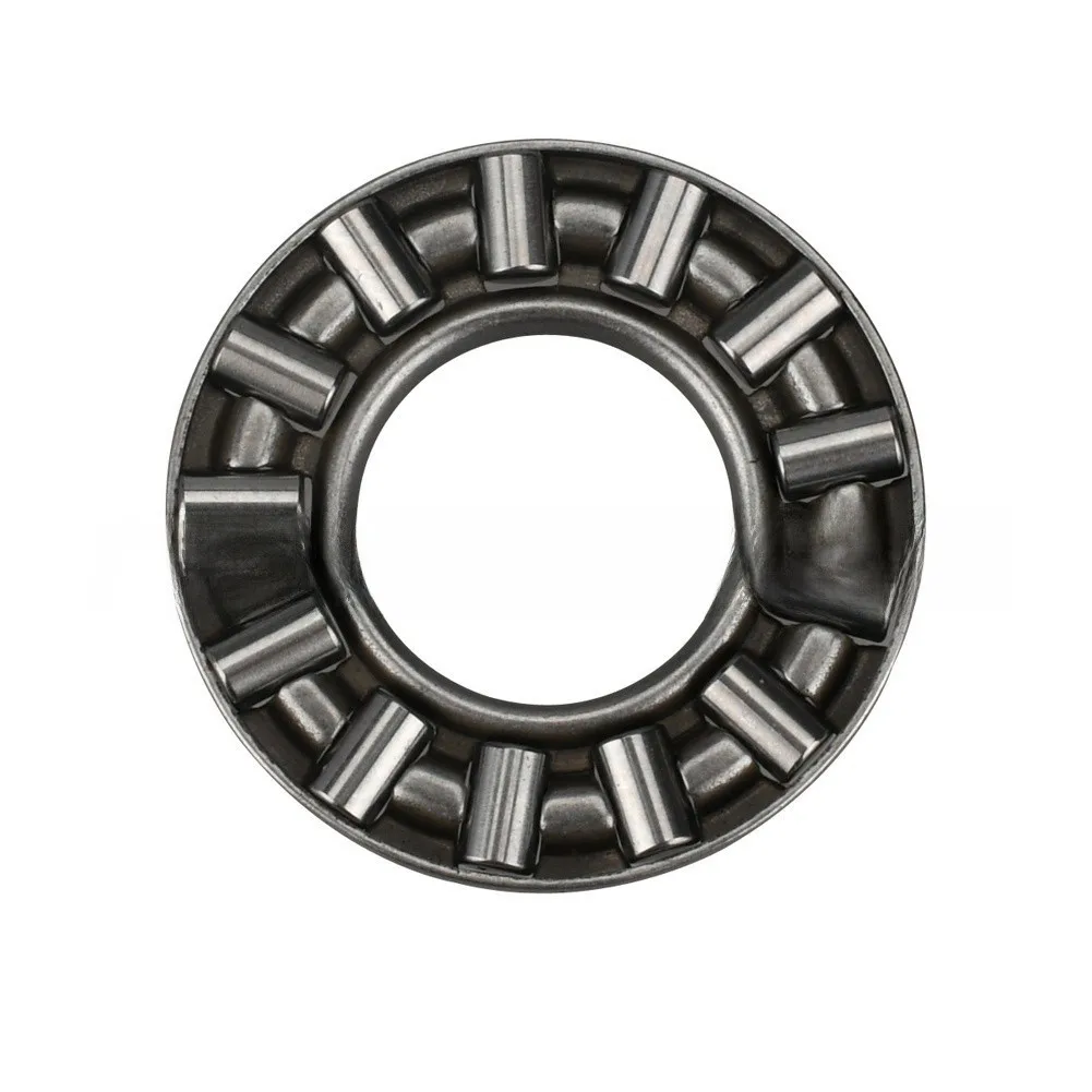 Needle Thrust Bearing 93341-414V1 For 15HP 9.9HP For Motor For Parsun For Hidea