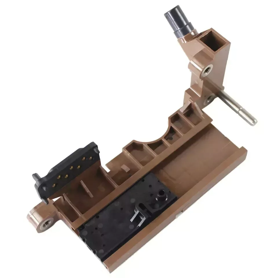 

Gear Selector Position Sensor 6058007084 For BMW F01 F02 F03 730d 740i 750i