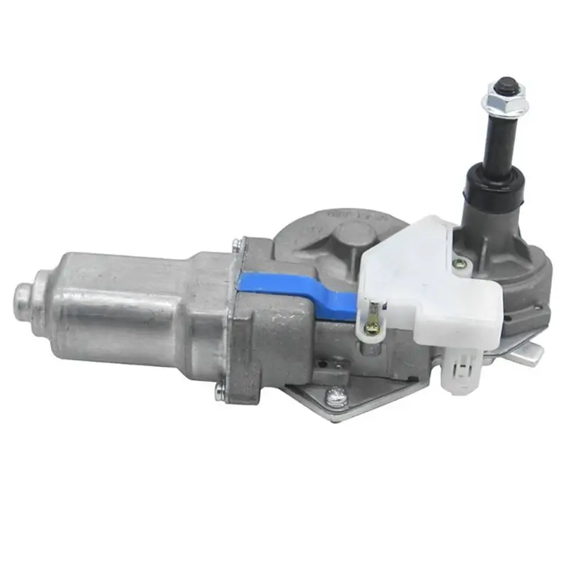 

Мотор стеклоочистителя Stable-4709168 4650570 для экскаваторов Hitachi ZAX200-3, ZX210-3, ZX220-3, ZX220-5G, ZAX240-3, ZX330-3, ZX330-3, ZAX470-3