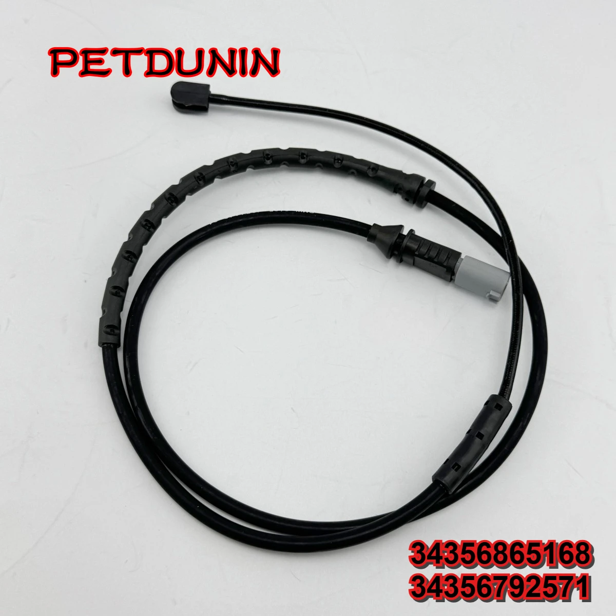 34356865168 3435679…