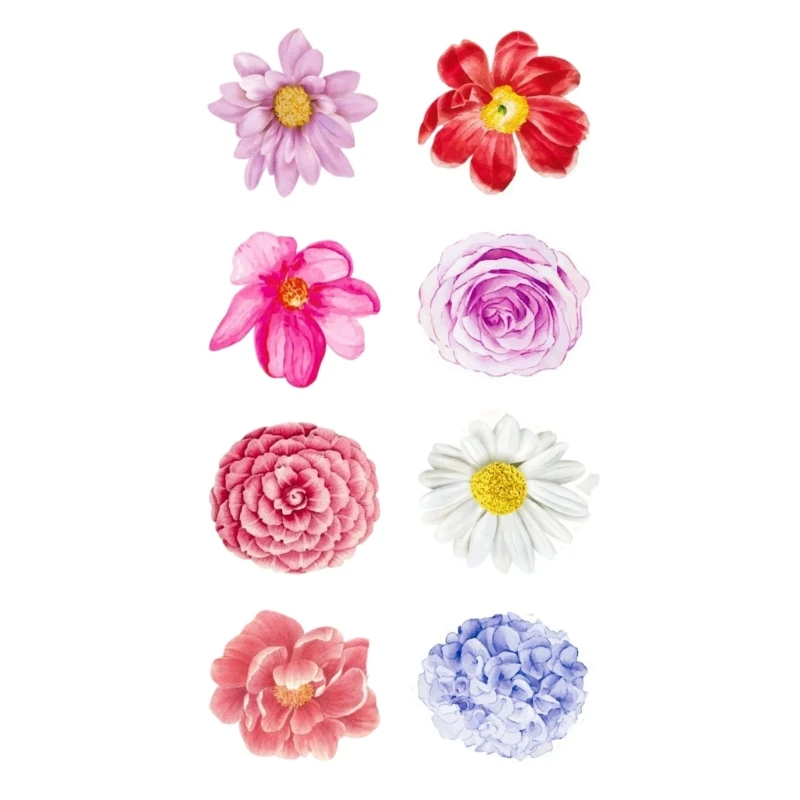 500PEECES CHARD FARTH