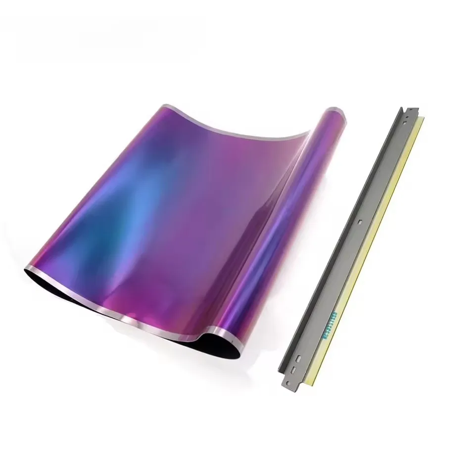 

Transfer Belt C224 C284 For Konica Minolta Bizhub C364 C454 C554 C224e C284e C364e C454e with IBT Cleaning Blade