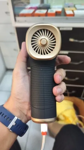 구매후기