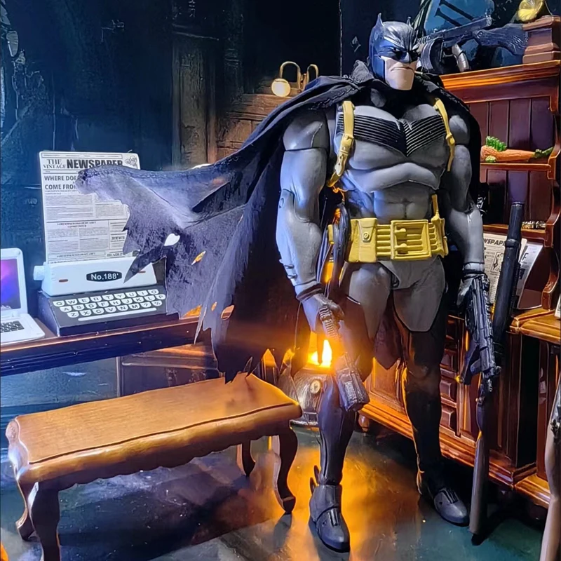 Thumbnail 3 - #33 Best BJD Dolls to Buy In 2026