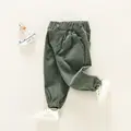 Verde militar