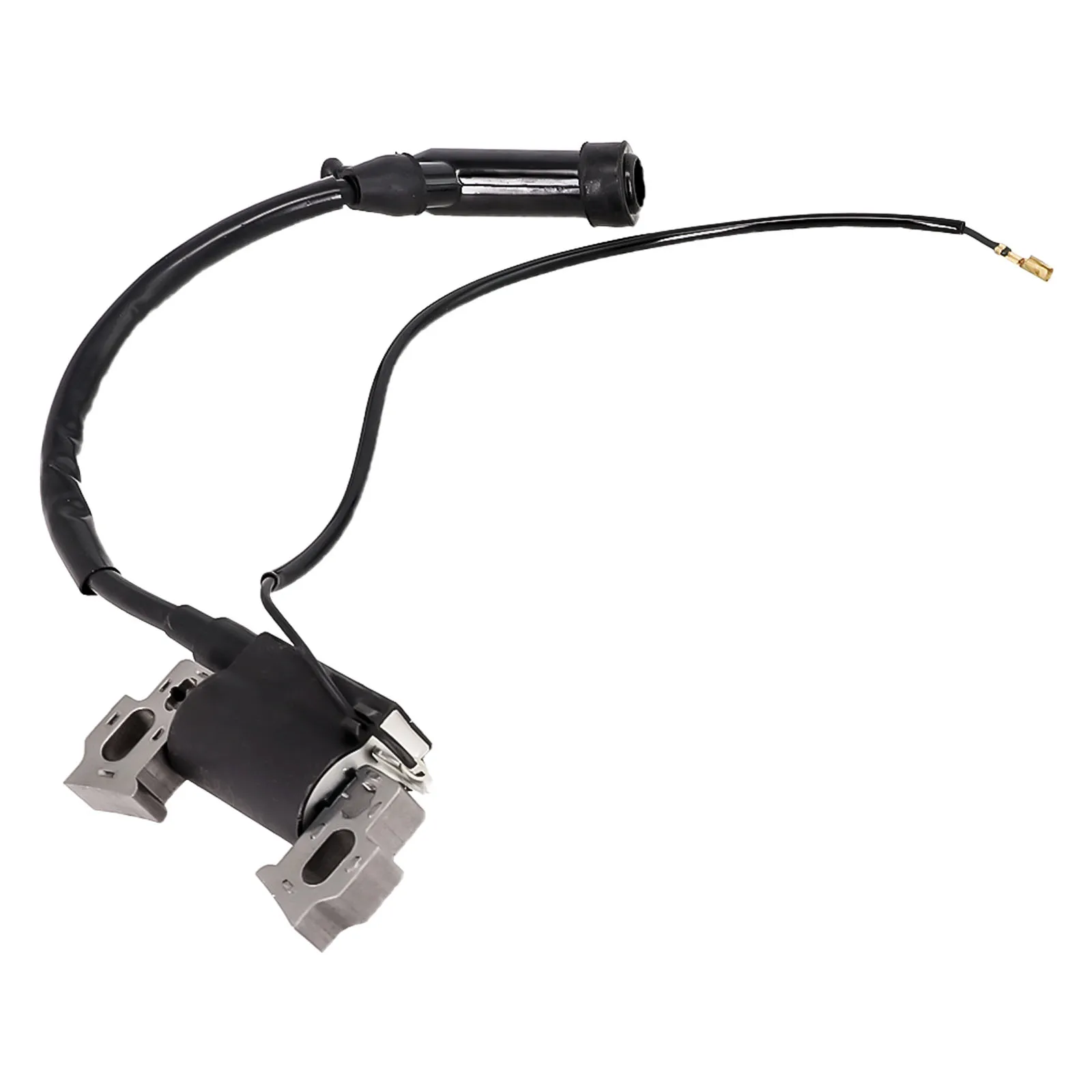 

EM2500 WB20 WB30 WD20 Lawn Mower Parts Ignition Coil 1 Pcs 30500-ZE1-003 30500ZE1003 30500-ZE1-023 30500ZE1023