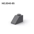 dark grey-20pcs