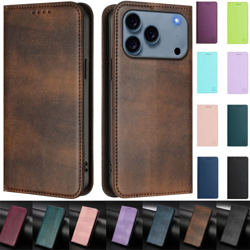 Fundas I17 Pro Air … - image