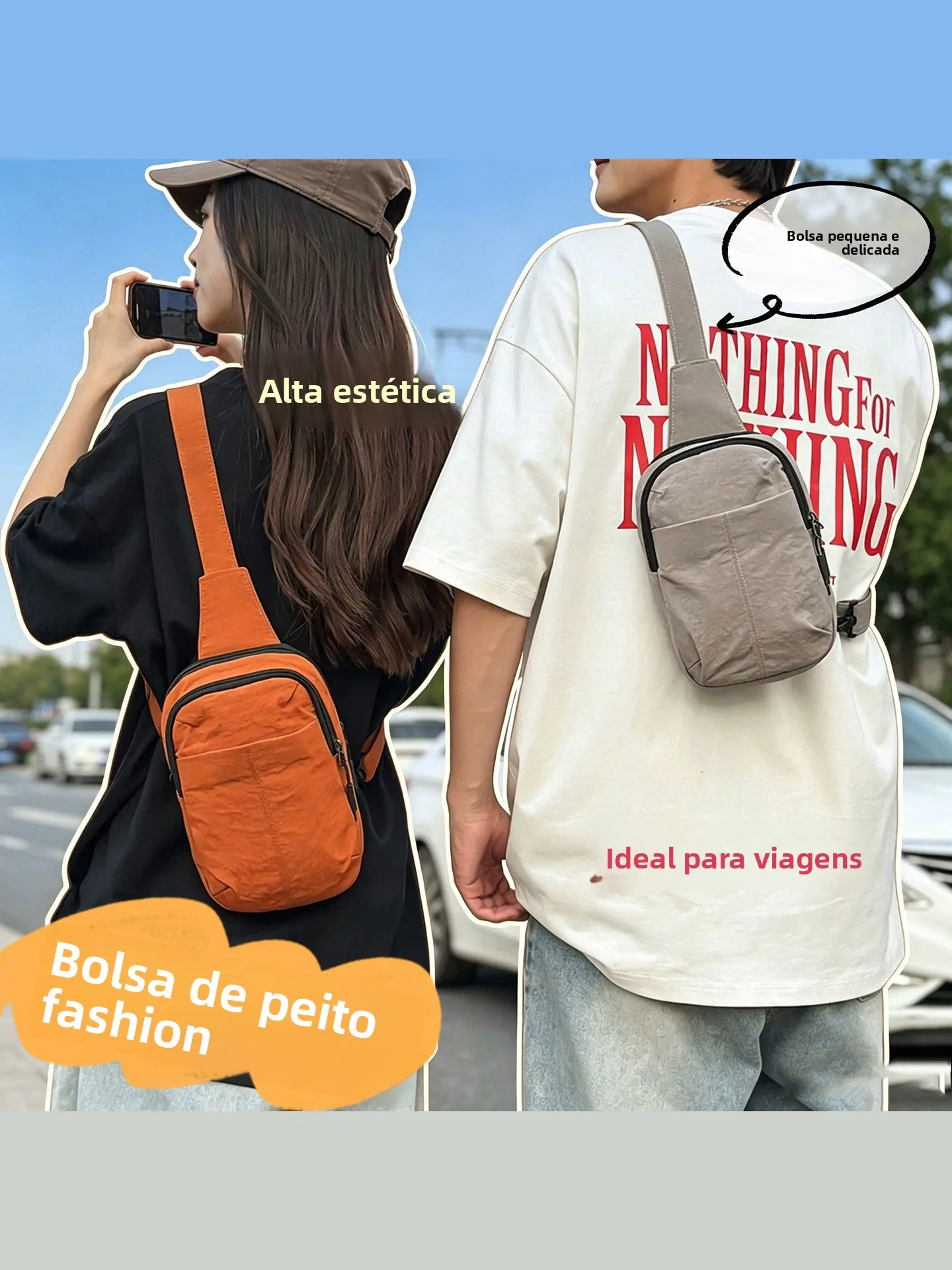 high-aesthetic-value-women's-chest-bag-2026-new-style-outdoor-multi-functional-cycling-mobile-phone-bag-running-waist-bag