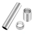 RR9391-silver