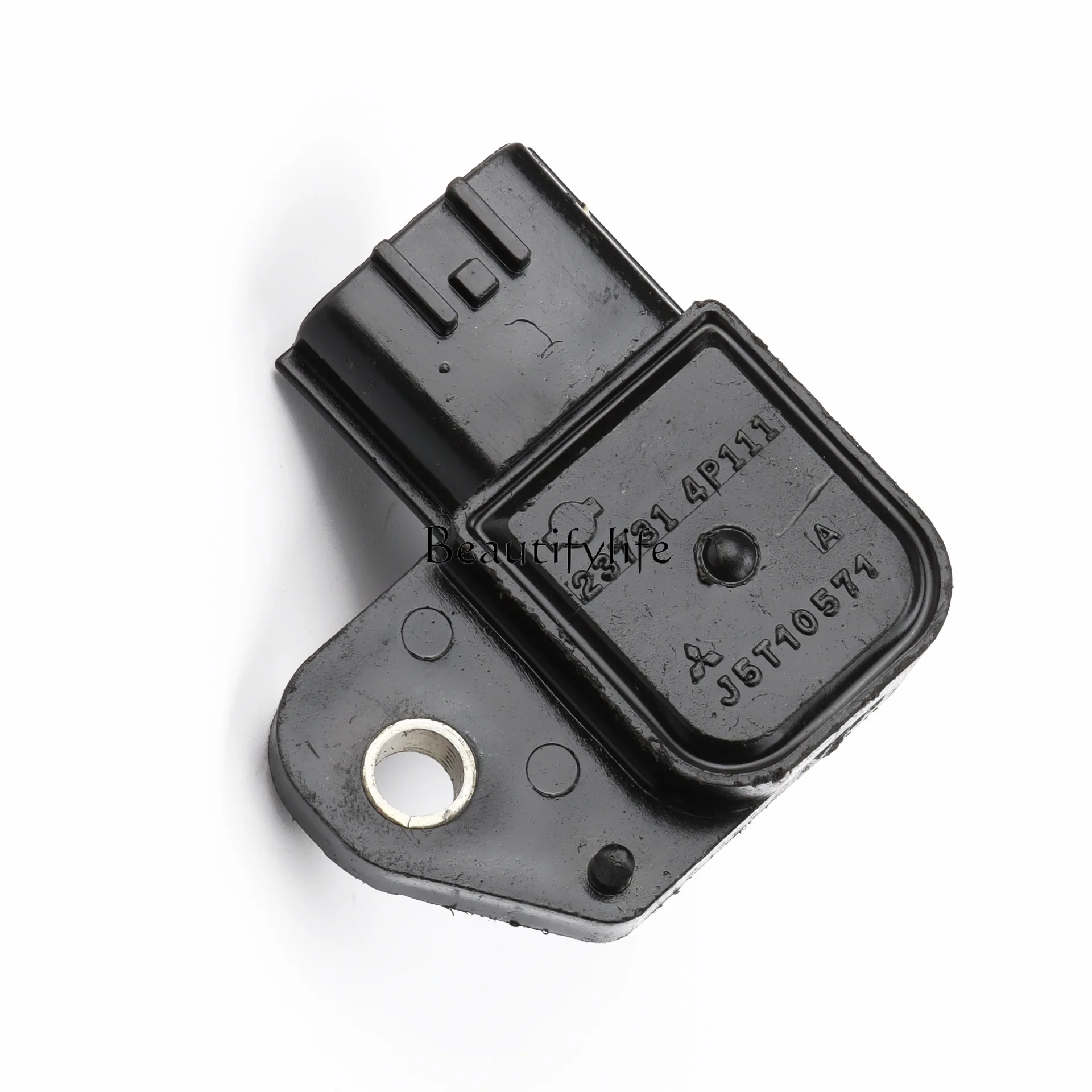 

Tool Accessories23731-4P111 J5T10571 Crankshaft Position Sensor Engine Parts