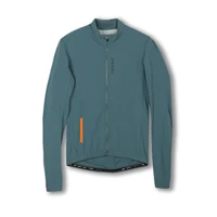 SPEXCEL 2022 nueva chaqueta de ciclismo ligera a prueba de viento para 3 estaciones, chaqueta cortavientos para bicicleta, tela elástica con 3 bolsillos traseros