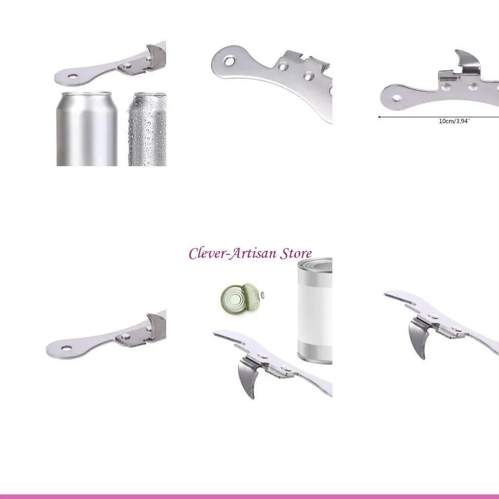 E06B Multifunctiona…