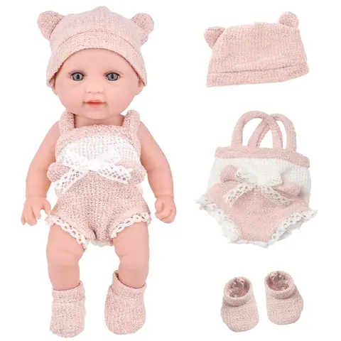 8 best sales bulkdockor - №5