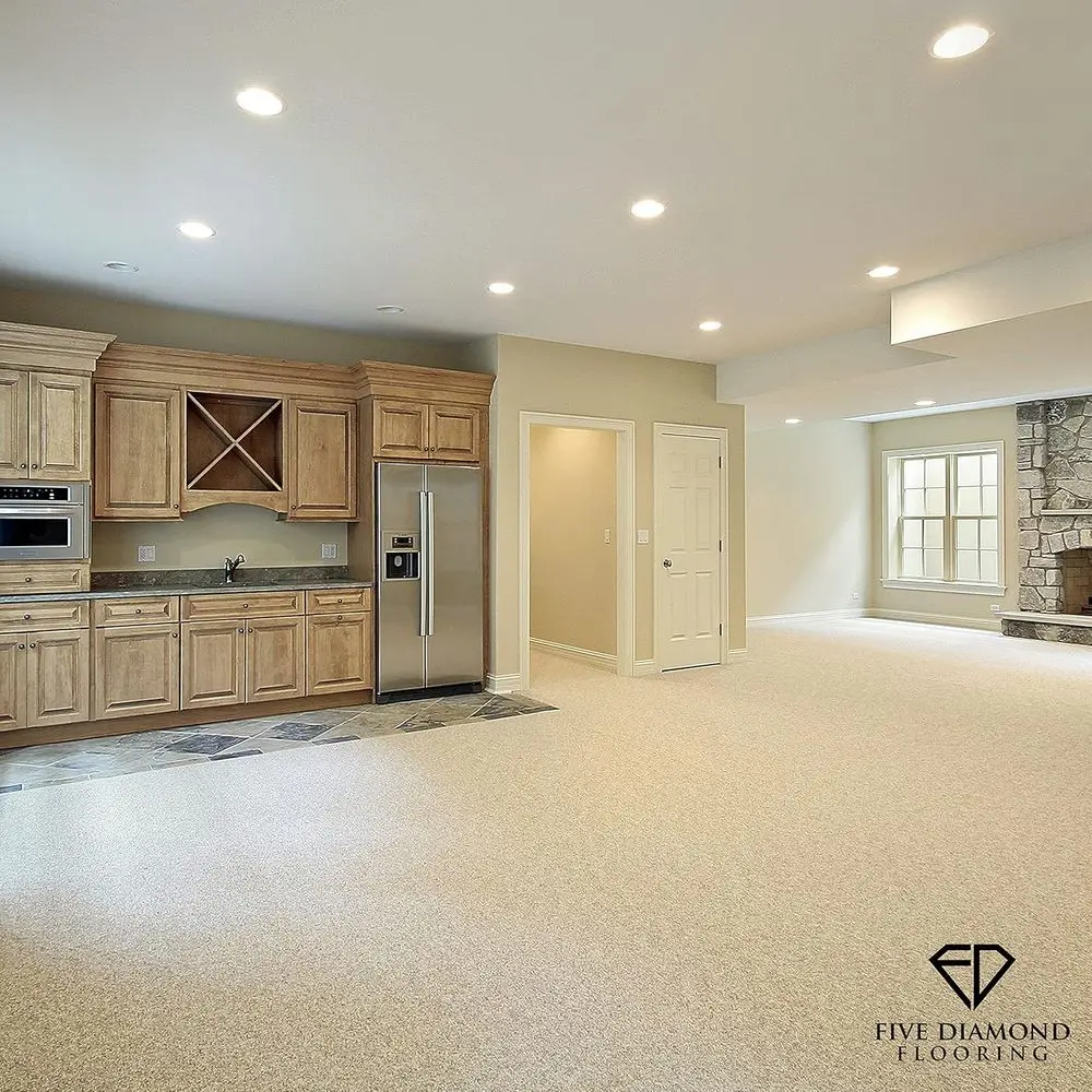 Auricolari Bluetooth wireless con cancellazione del rumore: qualità audio premium per stili di vita attivi