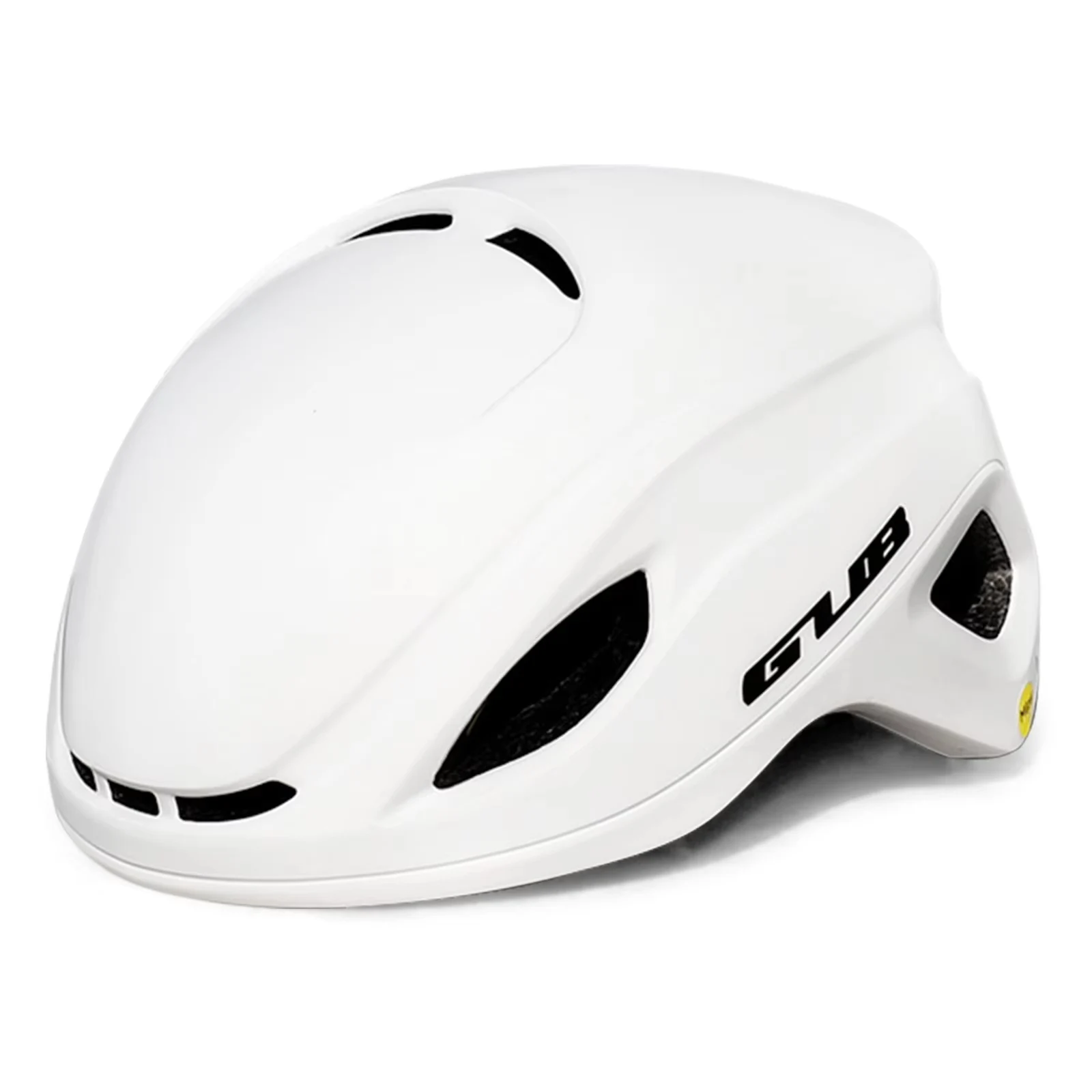 GUB MIPS M5 Road Cycling Bicycle Helmet Ultra Light 58-62cm PC EPS Safety Bike Helmets Adjustable