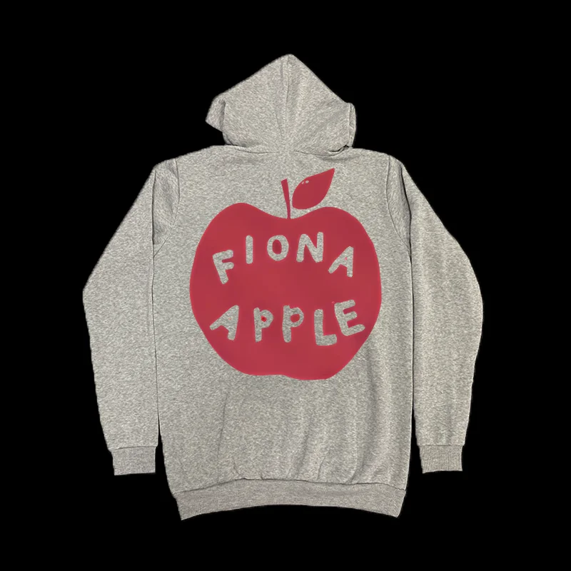 2025 New European and American Trendy Style Fashion DIY Pattern Printed Hoodie Hoodie for Men and Women