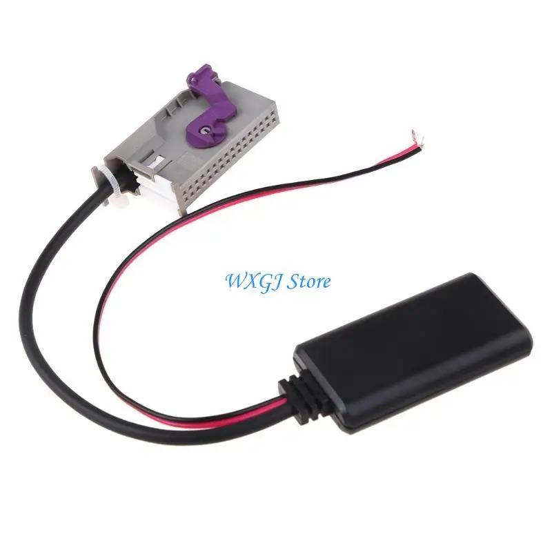 37JE Wireless Recei… - image