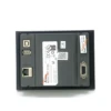デルタ DOP-103BQ hmi タッチ画面 4.3 インチ 480*272 ヒューマンマシンインタフェースディスプレイ交換 DOP-B03S210 DOP-B03S211 3