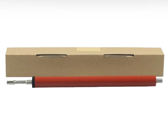 LPR-P2055 LPR-P2035 Fuser Pressure Roller Lower sleeve roller for HP 2035 2055 P2035 P2055 Pro 400 M401 M425 M401dn M401N M425dn
