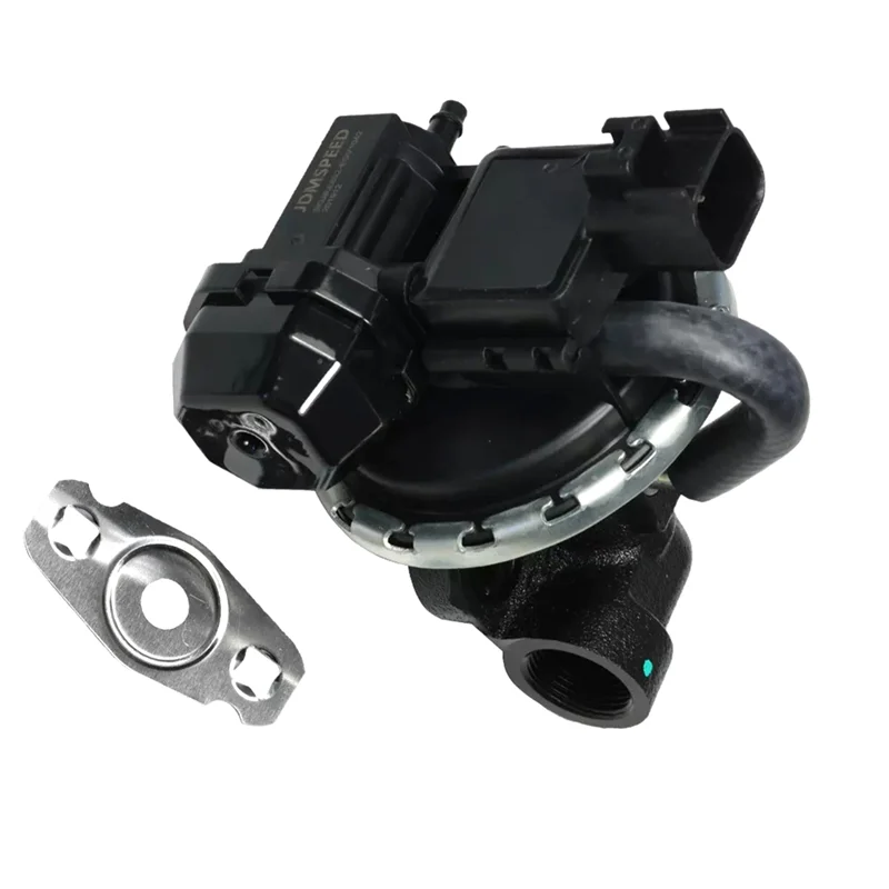 

WO-EGR2107, EGV1042, 5W7Z9D475AA EGR Valve For Lincoln Town / Mercury Grand Marquis /Crown Victoria