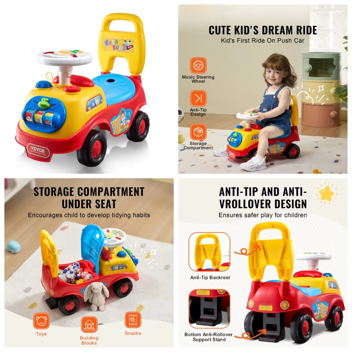 succebuy-toddler-ride-on-push-car-sit-to-stand-kids-ride-on-toy-car-w-music-steering-wheel-seat-storage-for-toddlers-ages-1-3
