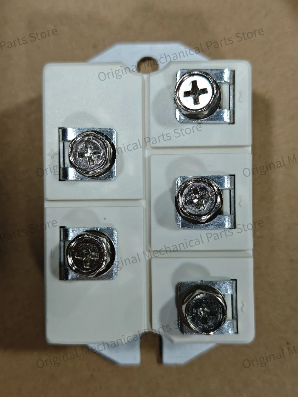 Brand New Original SKD160/18 SKD160/16 SKD210/16 SKD110/16 Modules Fast Delivery