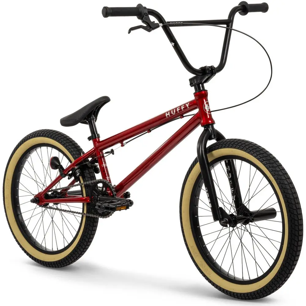 bmx bicycle india Cycle at Best Price 2024 BMX Bicycles for India