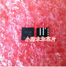  10PCS RT6258BGQUF RT6258B QFN