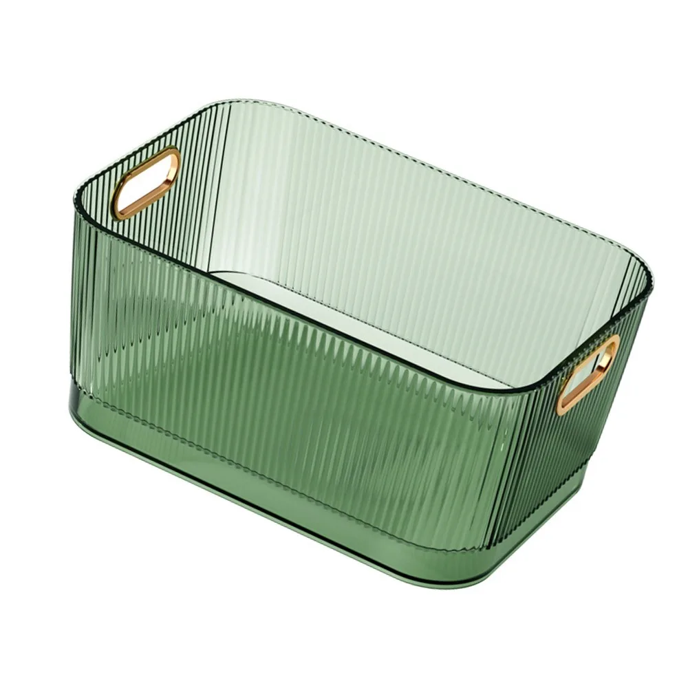 cesta-de-armazenamento-transparente-para-mesa-cesto-de-armazenamento-multiuso-em-acrilico-verde-retangular-grande-capacidade-organizador-de-mesa-banheiro