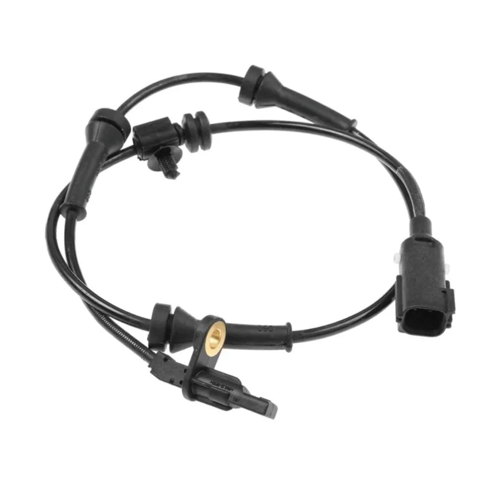 Original  Wheel ABS Speed Sensor OEM LR001056 for  Freelander 2 High Quality