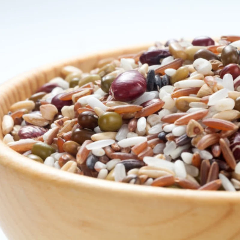 

Non-Powered Rear Axle Tire 10 Hole Wheel Hub Fit for Tamiya 1/14 Tractor Trailer Rear Trailer Modification DIY Spare Parts