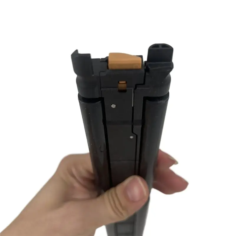 WHYY-Accessori per spazzatrici per Dreame Aqua 10 Pro-Mop Caterpillar Track Parte di ricambio