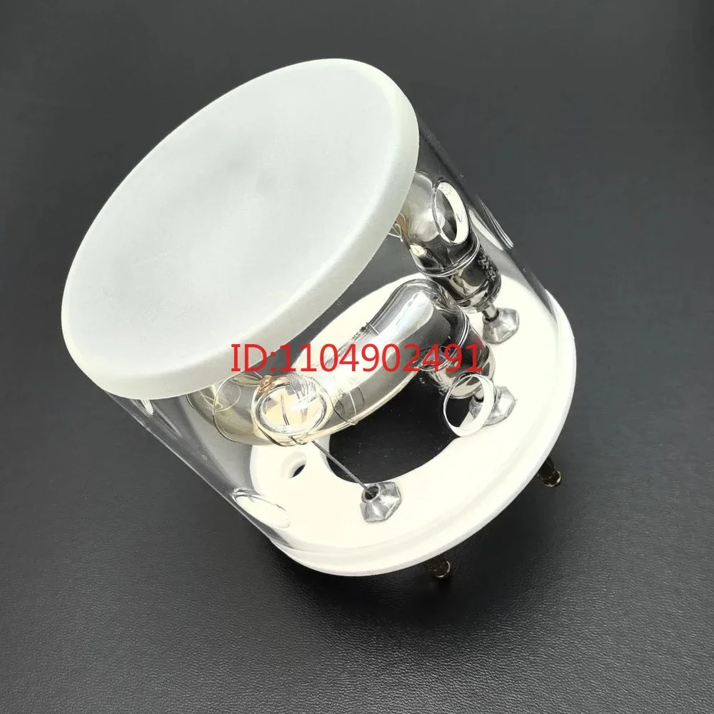 New Original For Godox AD600pro AD600 pro 600W Flash Tube XE Xenon Lamp Strobe Bulb SPEEDLIGHT Repair Part