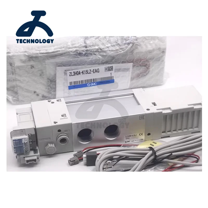 Original New vacuum generator ZL6H06 ZL6H04 ZL3H04 ZL3H06 ZL6H06-GN ZL6H06-G ZL6H06-EAG ZL6H06-EBG ZL6H06-FAG ZL6H06-FBG